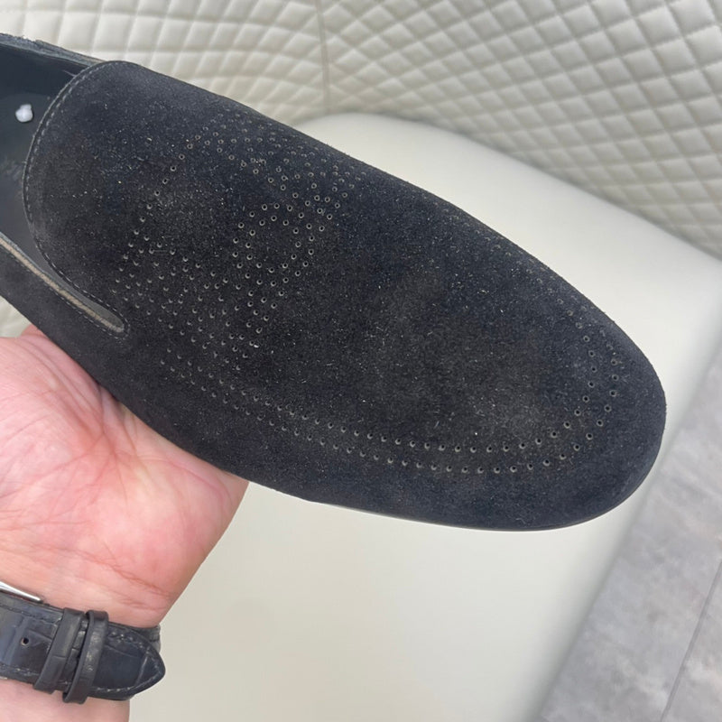 VV - HMS Shoes - 156
