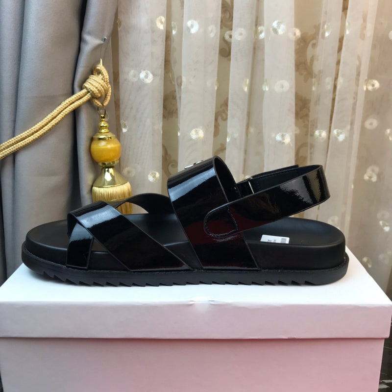 VV - DOR Shoes - 860