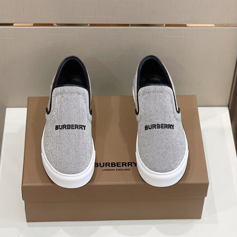 VV - BOR Shoes - 251