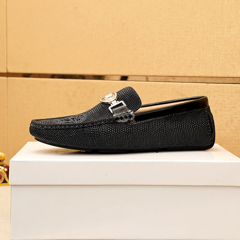 VV - VAR Shoes - 503