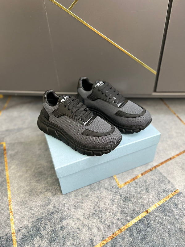 VV - PD Shoes - 174