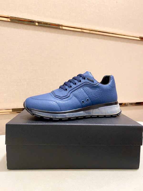 VV - PD Shoes - 589