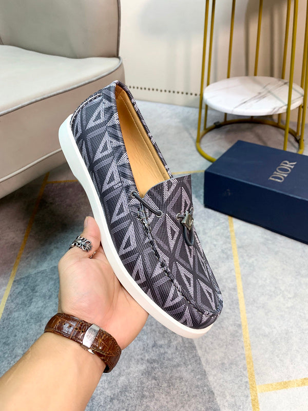 VV - DOR Shoes - 026