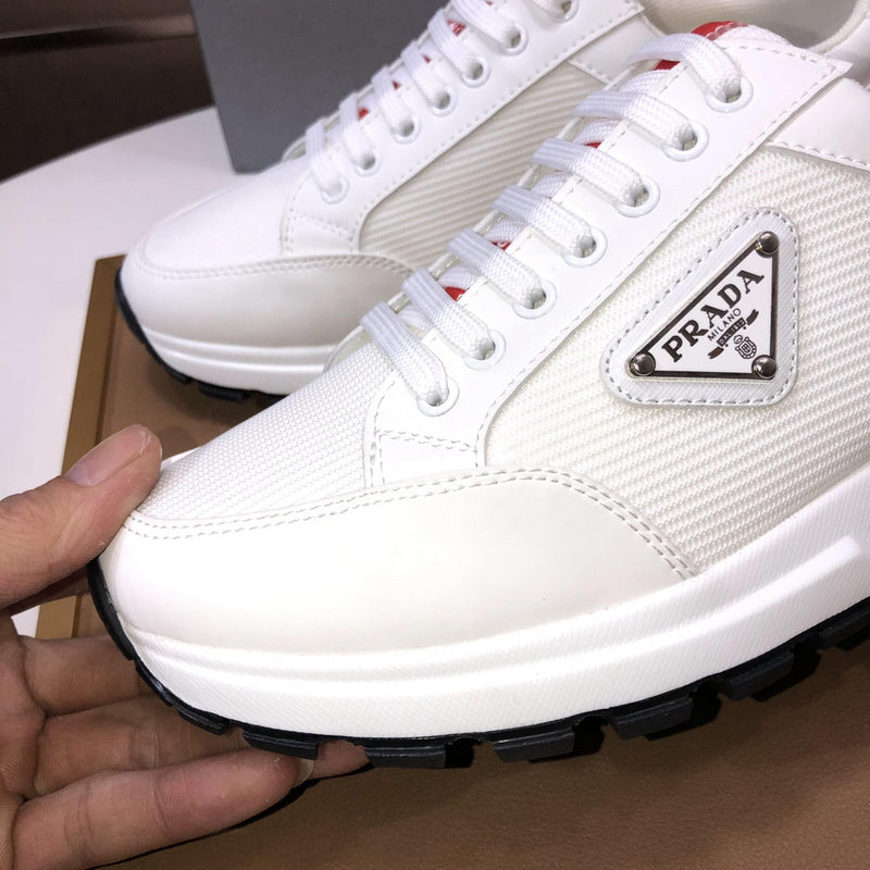 VV - PD Shoes - 274
