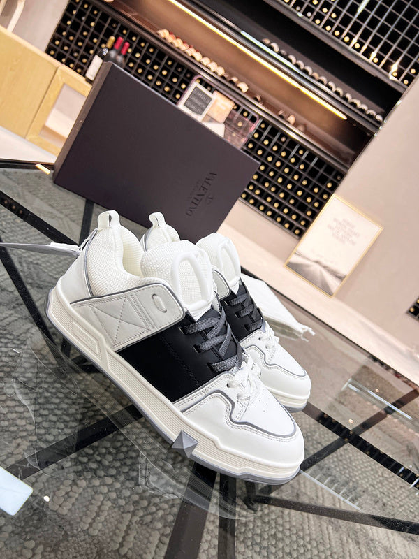 VV - VEL Shoes - 387