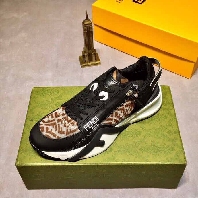 VV - MAME Shoes - 187