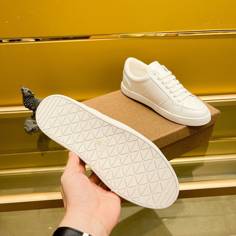VV - PD Shoes - 046