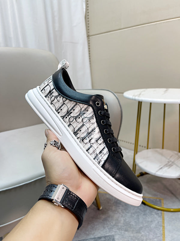 VV - DOR Shoes - 594