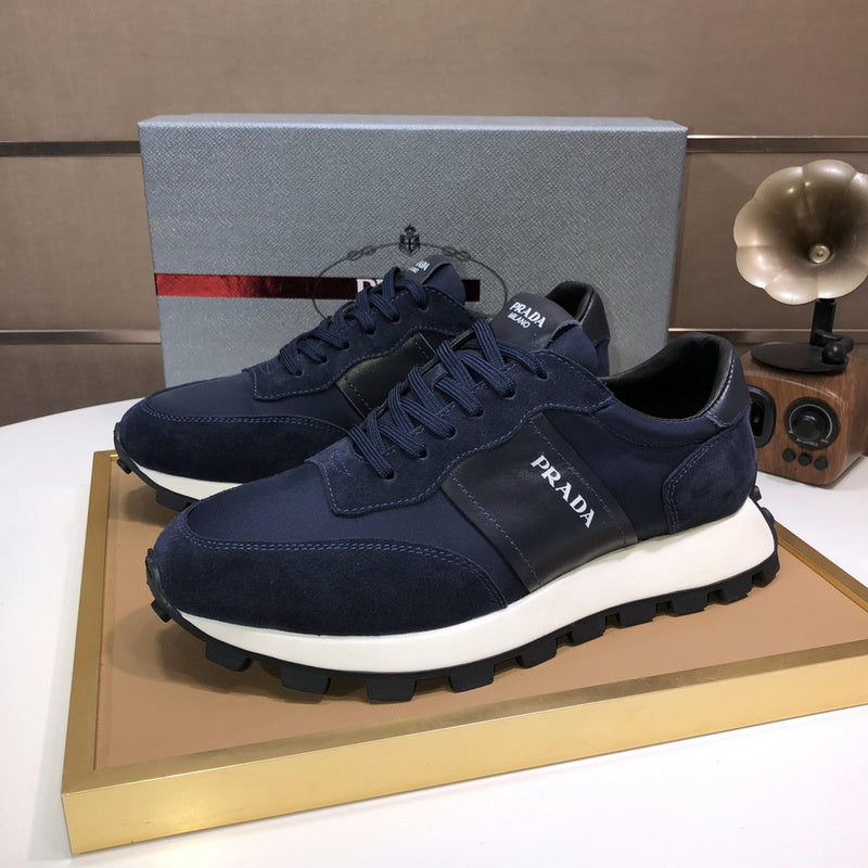 VV - PD Shoes - 323