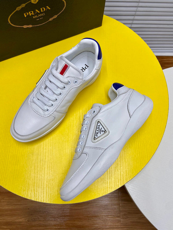VV - PD Shoes - 036