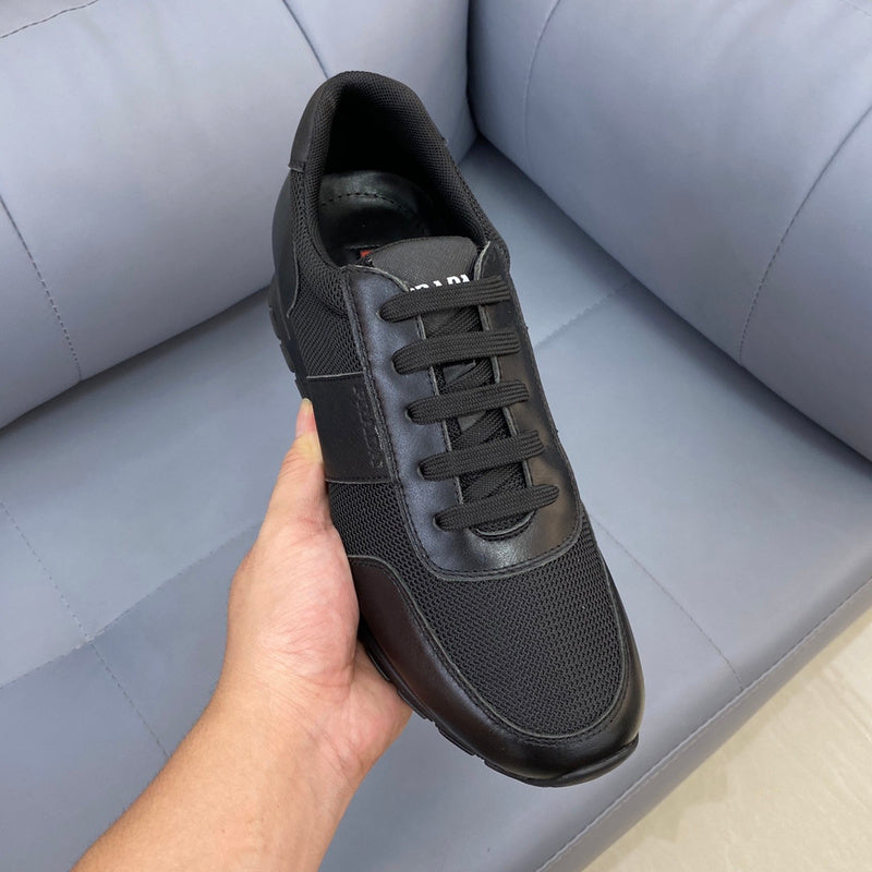 VV - PD Shoes - 492