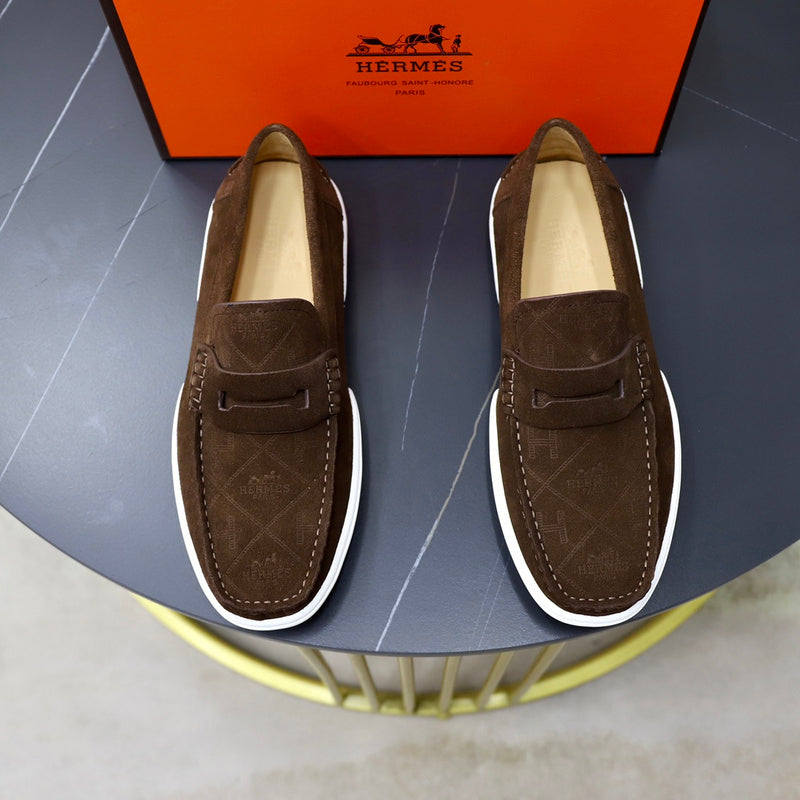 VV - HMS Shoes - 173