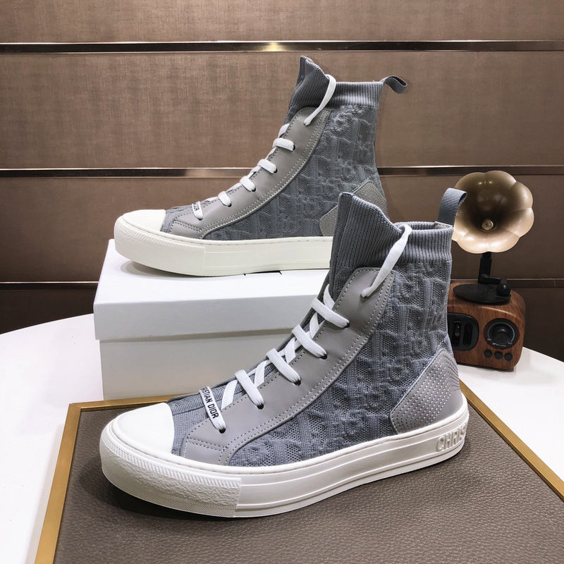 VV - DOR Shoes - 373
