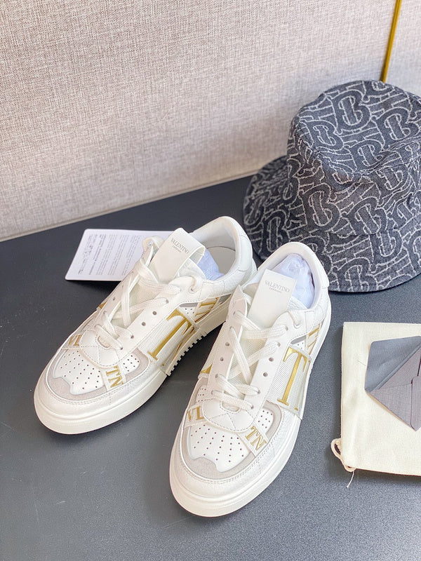 VV - VEL Shoes - 368