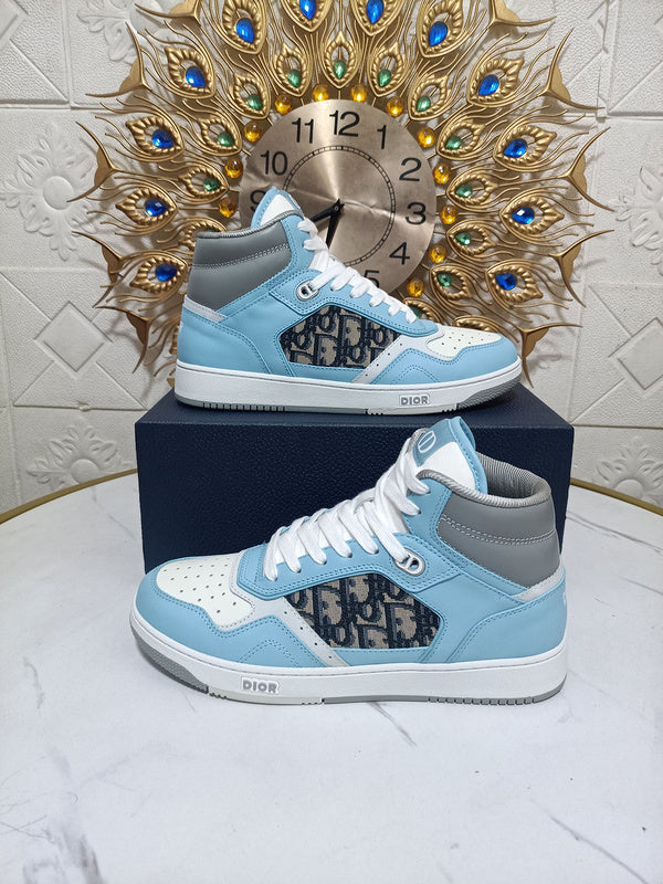 VV - DOR Shoes - 519