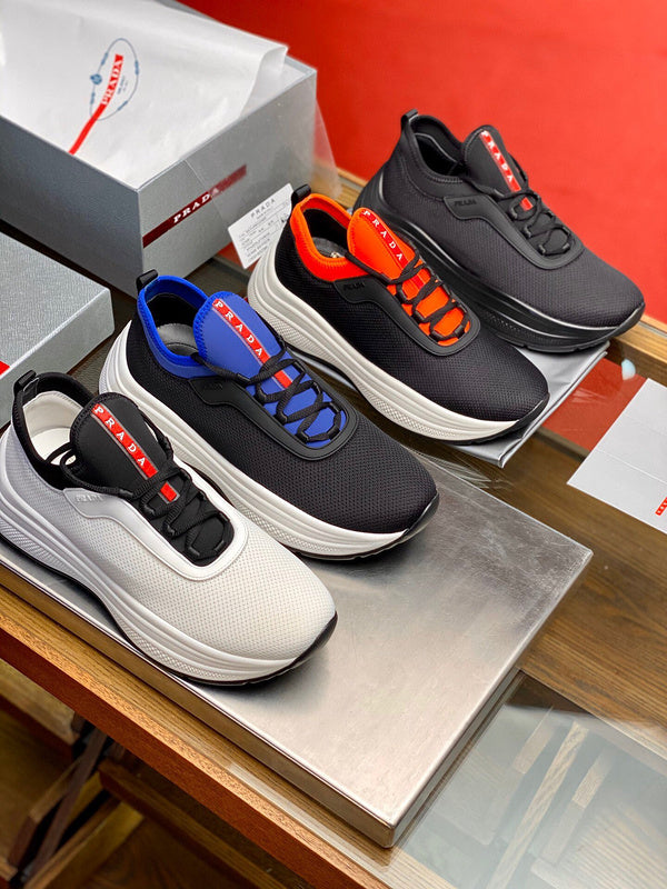 VV - PD Shoes - 1033