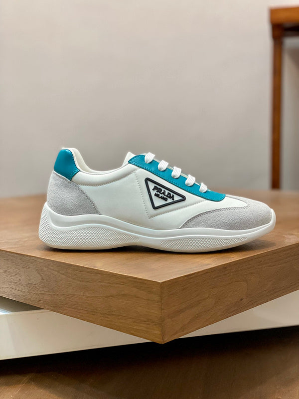 VV - PD Shoes - 285