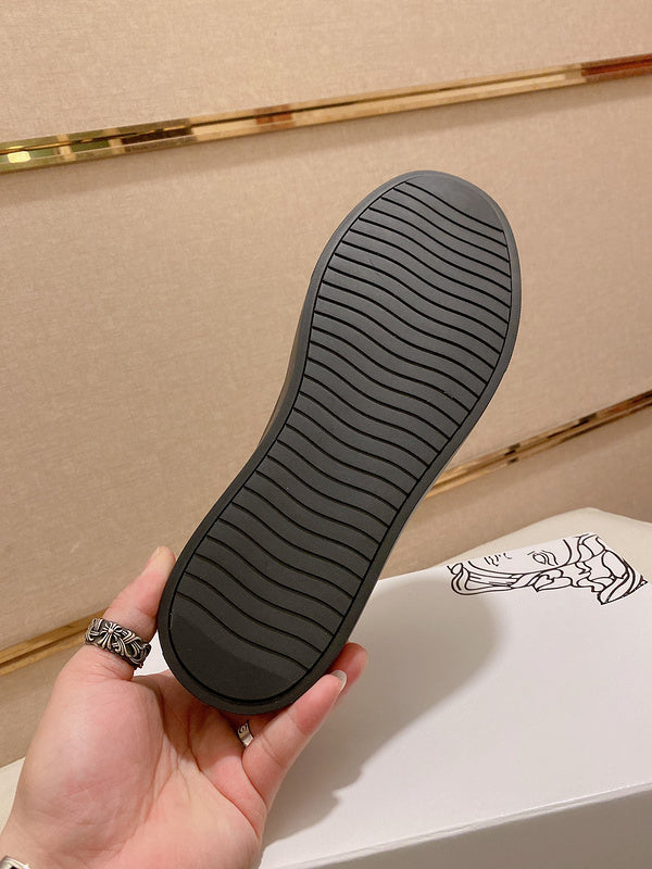 VV - VAR Shoes - 485