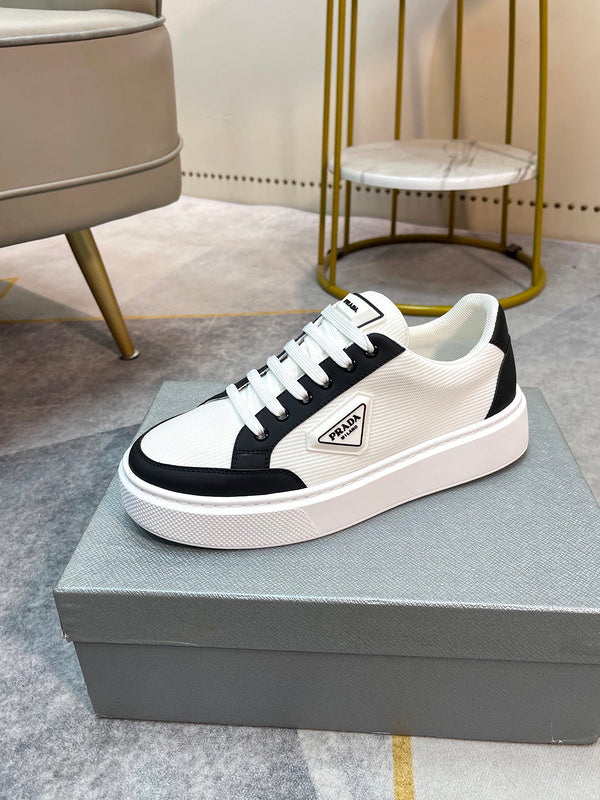 VV - PD Shoes - 188