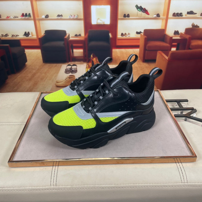 VV - DOR Shoes - 617