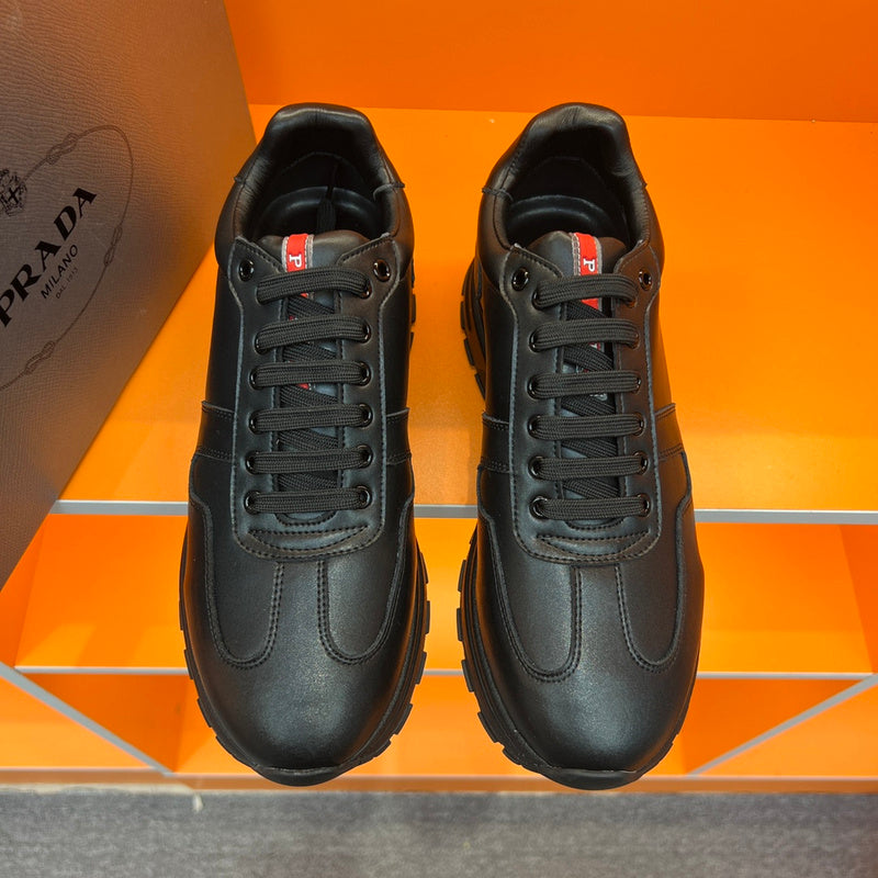 VV - PD Shoes - 877