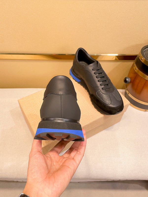 VV - DOR Shoes - 550