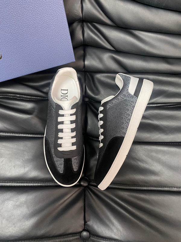 VV - DOR Shoes - 006