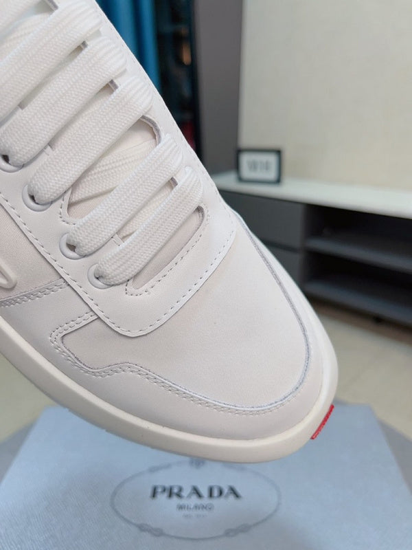 VV - PD Shoes - 087