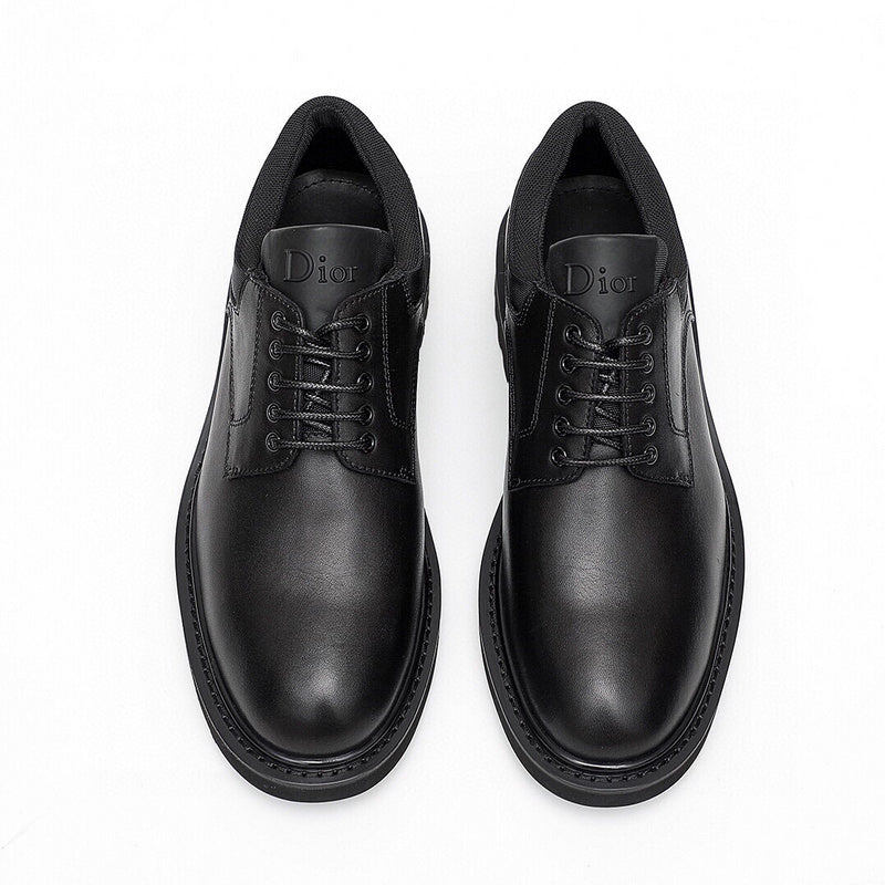 VV - DOR Shoes - 437
