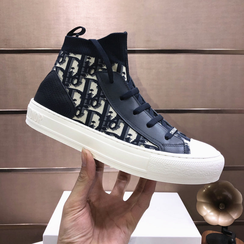 VV - DOR Shoes - 479