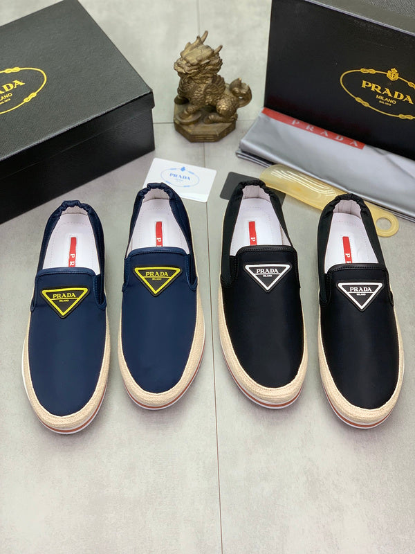 VV - PD Shoes - 216
