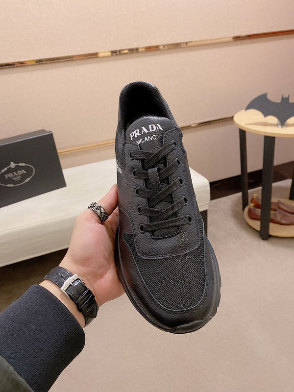 VV - PD Shoes - 236