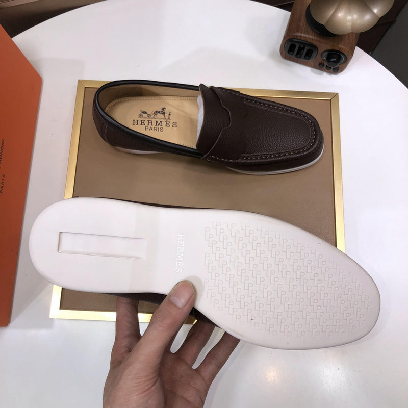 VV - HMS Shoes - 202