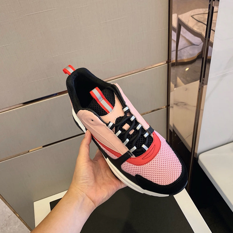 VV - DOR Shoes - 689