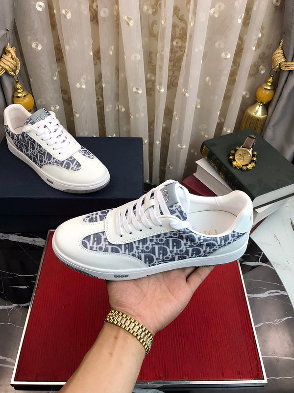 VV - DOR Shoes - 866
