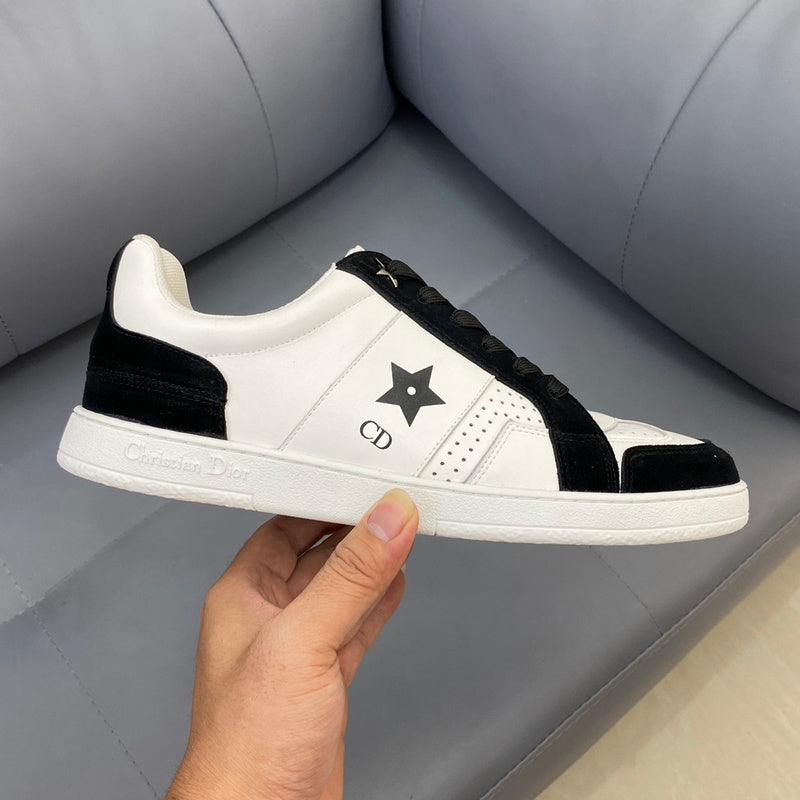 VV - DOR Shoes - 616