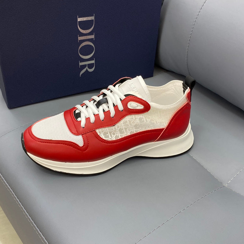 VV - DOR Shoes - 737