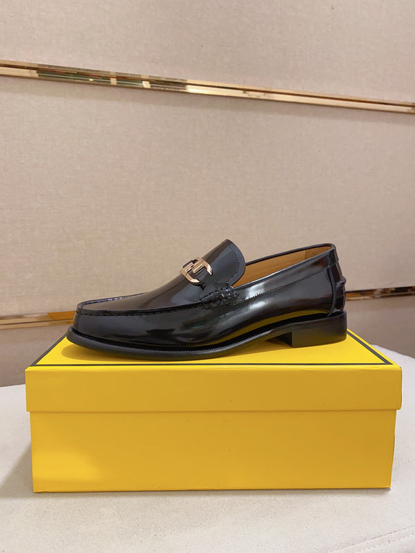 VV - MAME Shoes - 127
