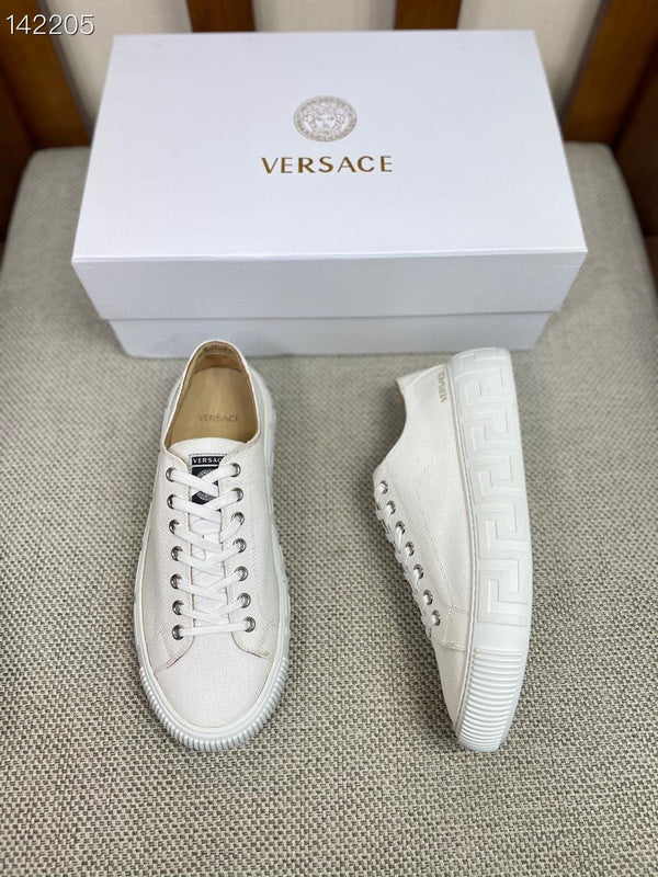 VV - VAR Shoes - 490