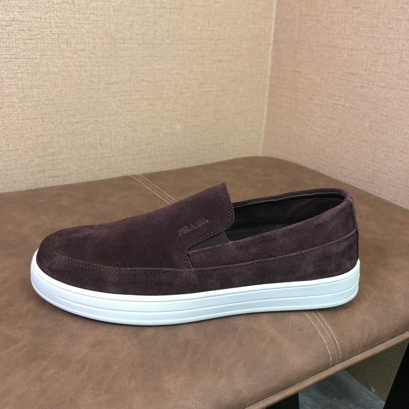 VV - PD Shoes - 810