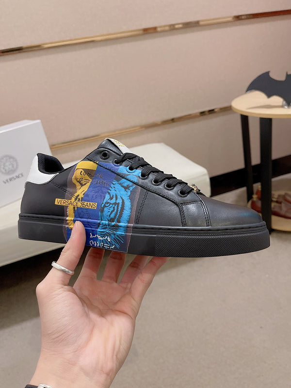 VV - VAR Shoes - 463