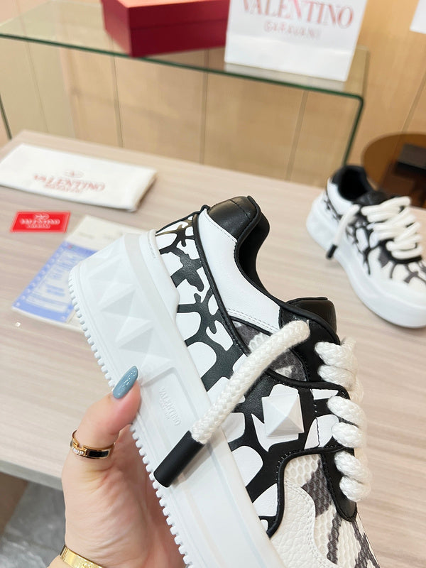 VV - VEL Shoes - 145