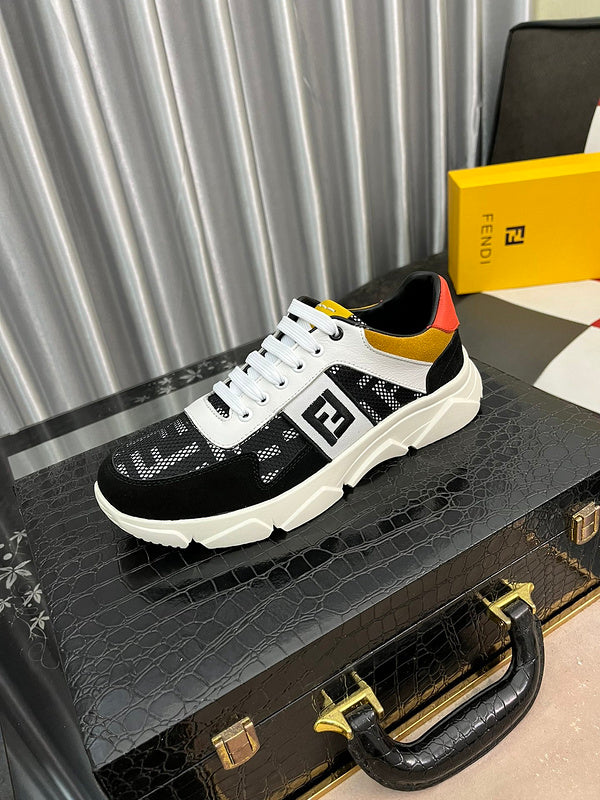 VV - MAME Shoes - 339
