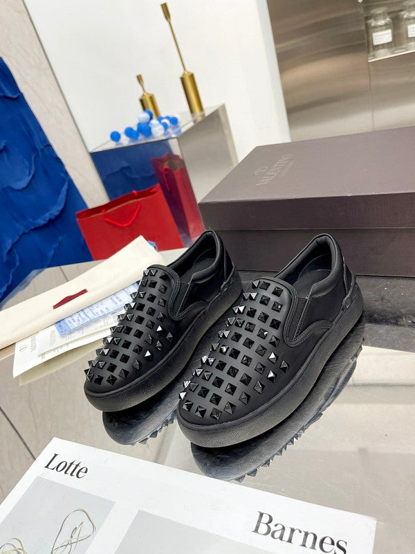 VV - VEL Shoes - 297