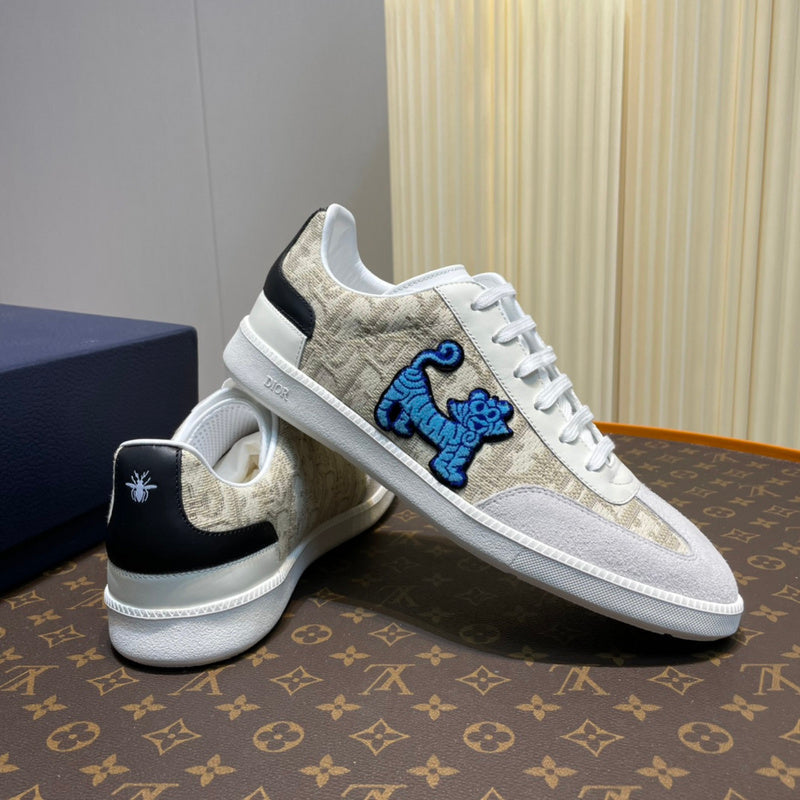 VV - DOR Shoes - 884