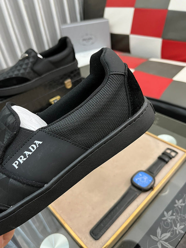 VV - PD Shoes - 069