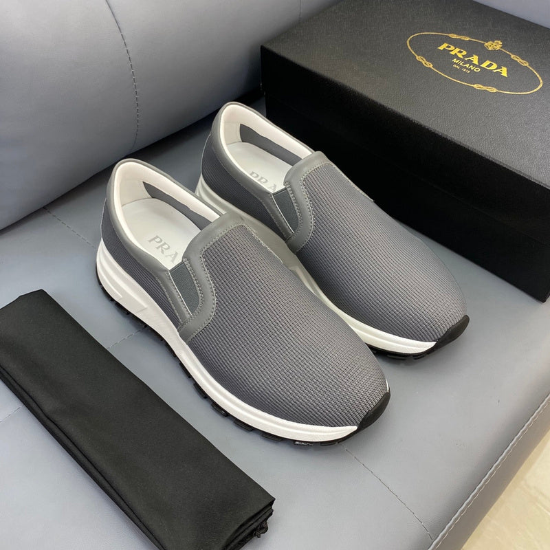 VV - PD Shoes - 797