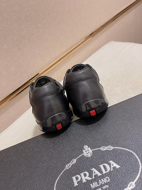 VV - PD Shoes - 1024