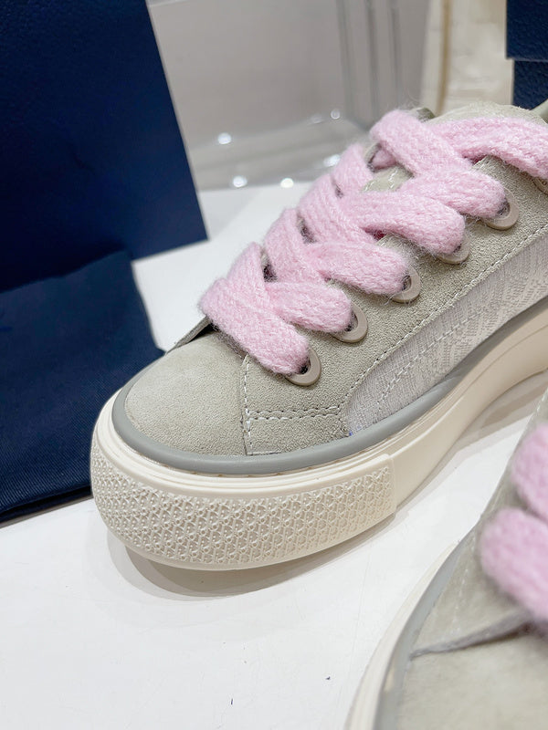 VV - DOR Shoes - 112