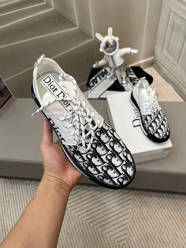 VV - DOR Shoes - 080